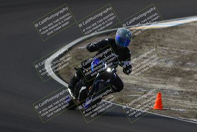 media/Mar-06-2025-YCRS ChampSchool (Thu) [[4f1e595087]]/Fast Group/Session 2 (Turn 2)/